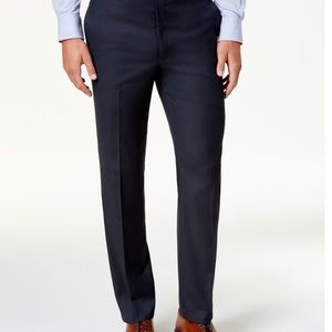 Dress pant